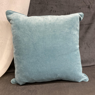 Cushion – Turquoise