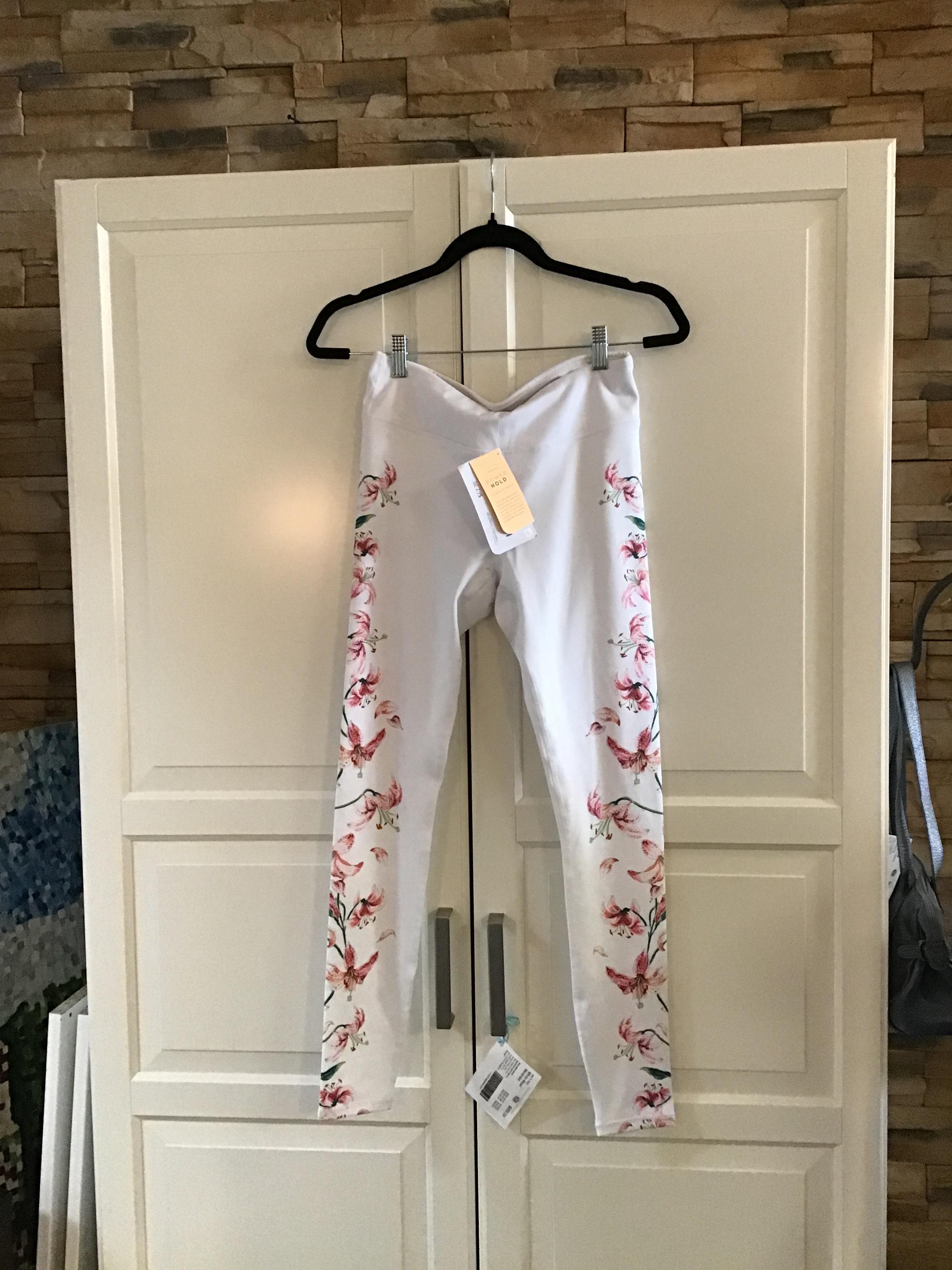 Fabletics Leggings