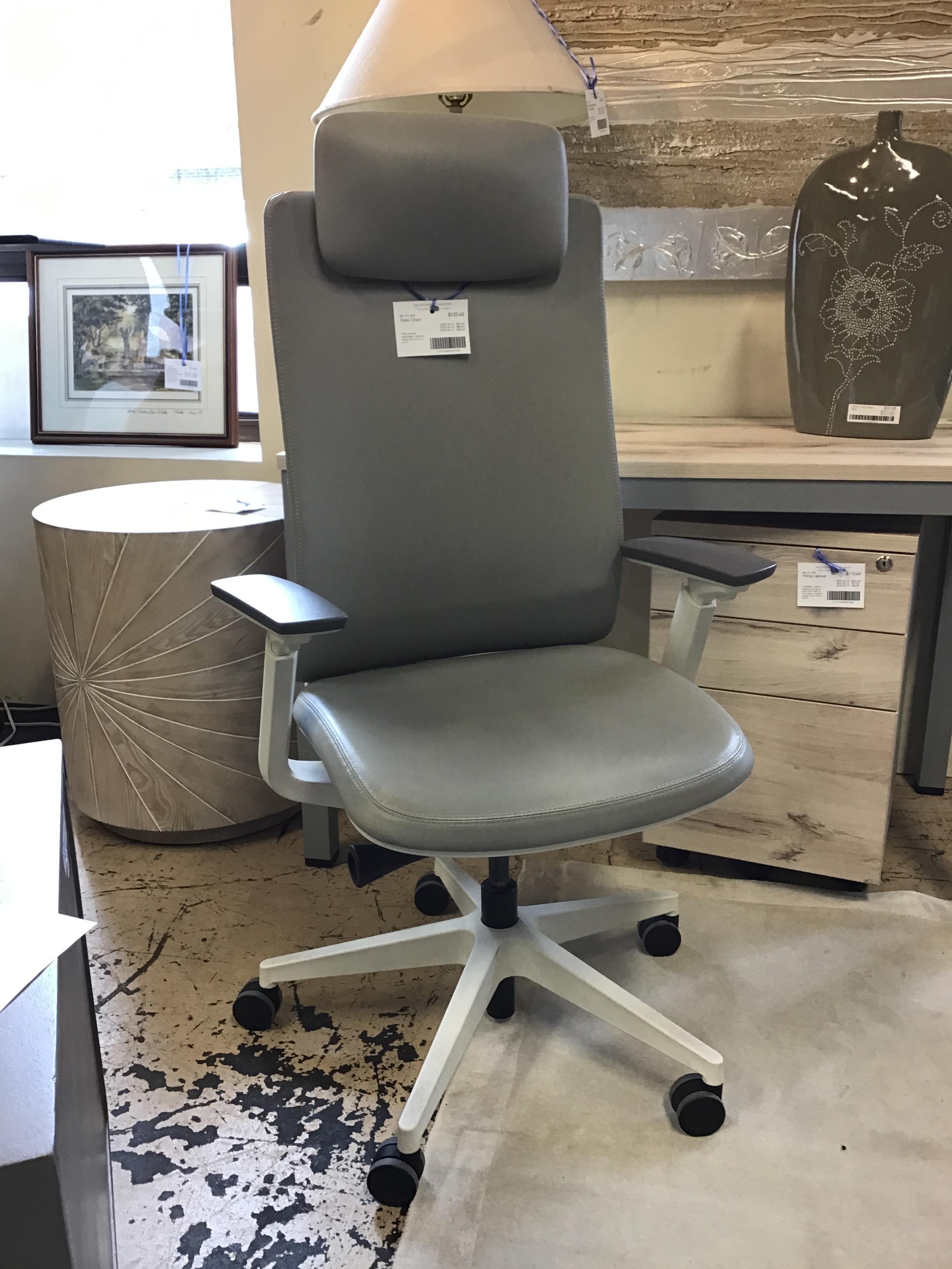 Desk Chair