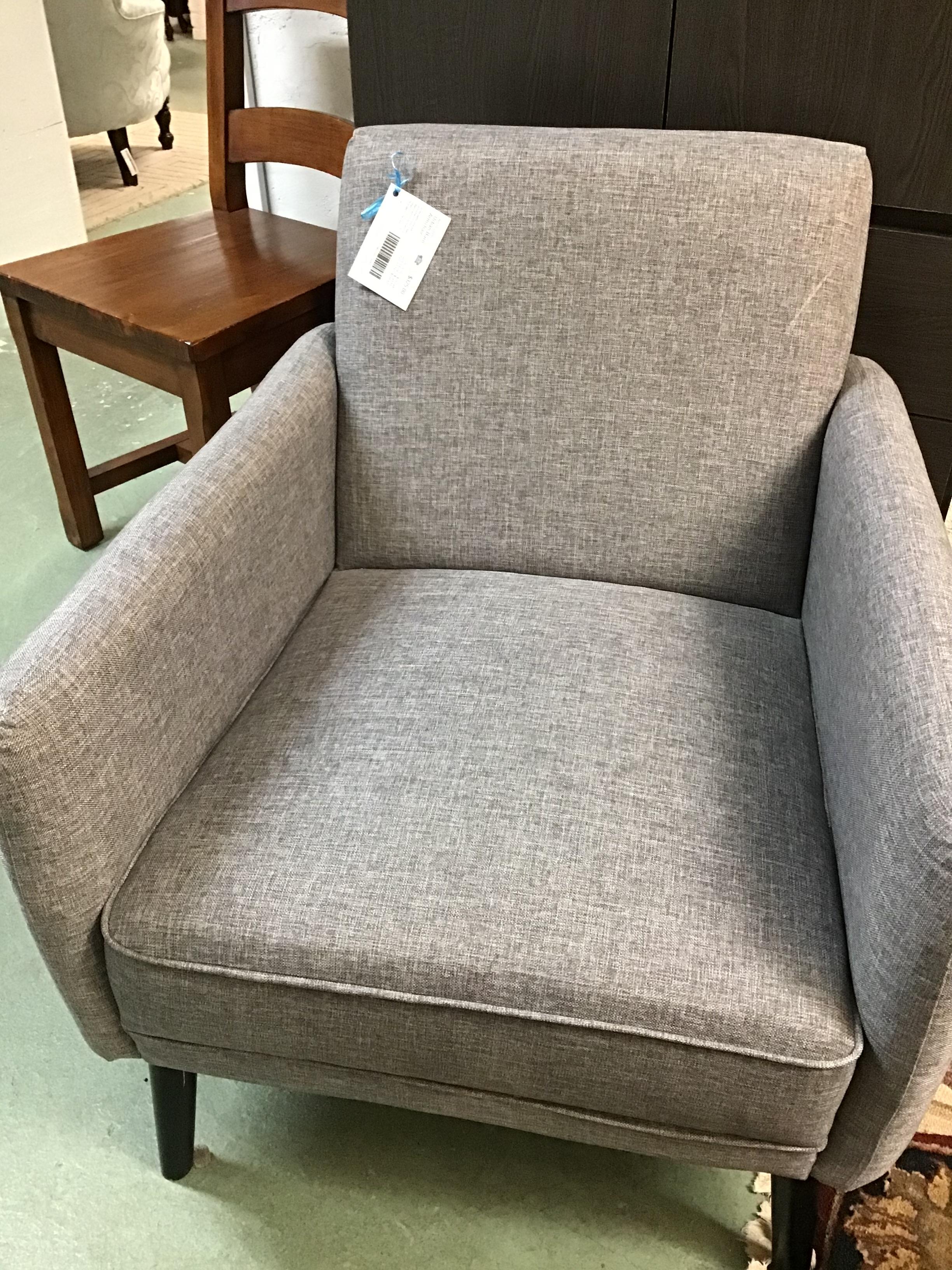 Urban Barn Armchair