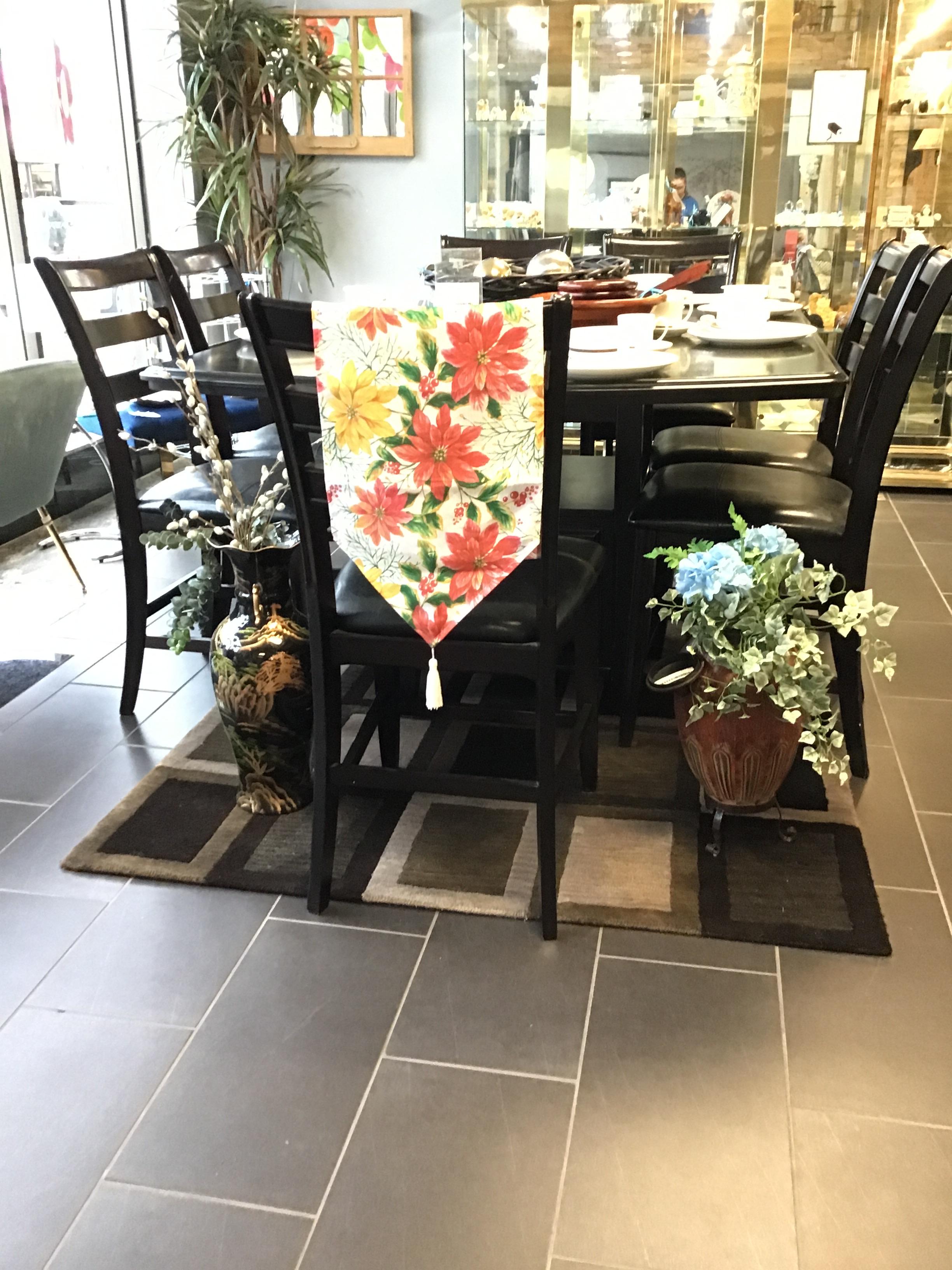 Anglo Oriental Limited Floor Rug