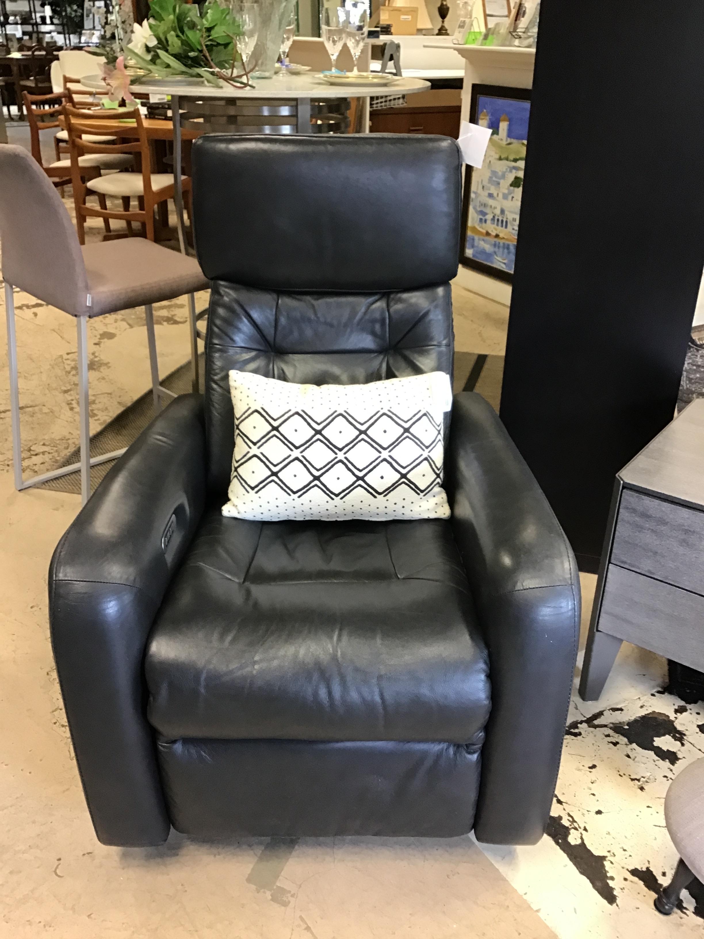 Palliser “Sorrento” Power Recliner