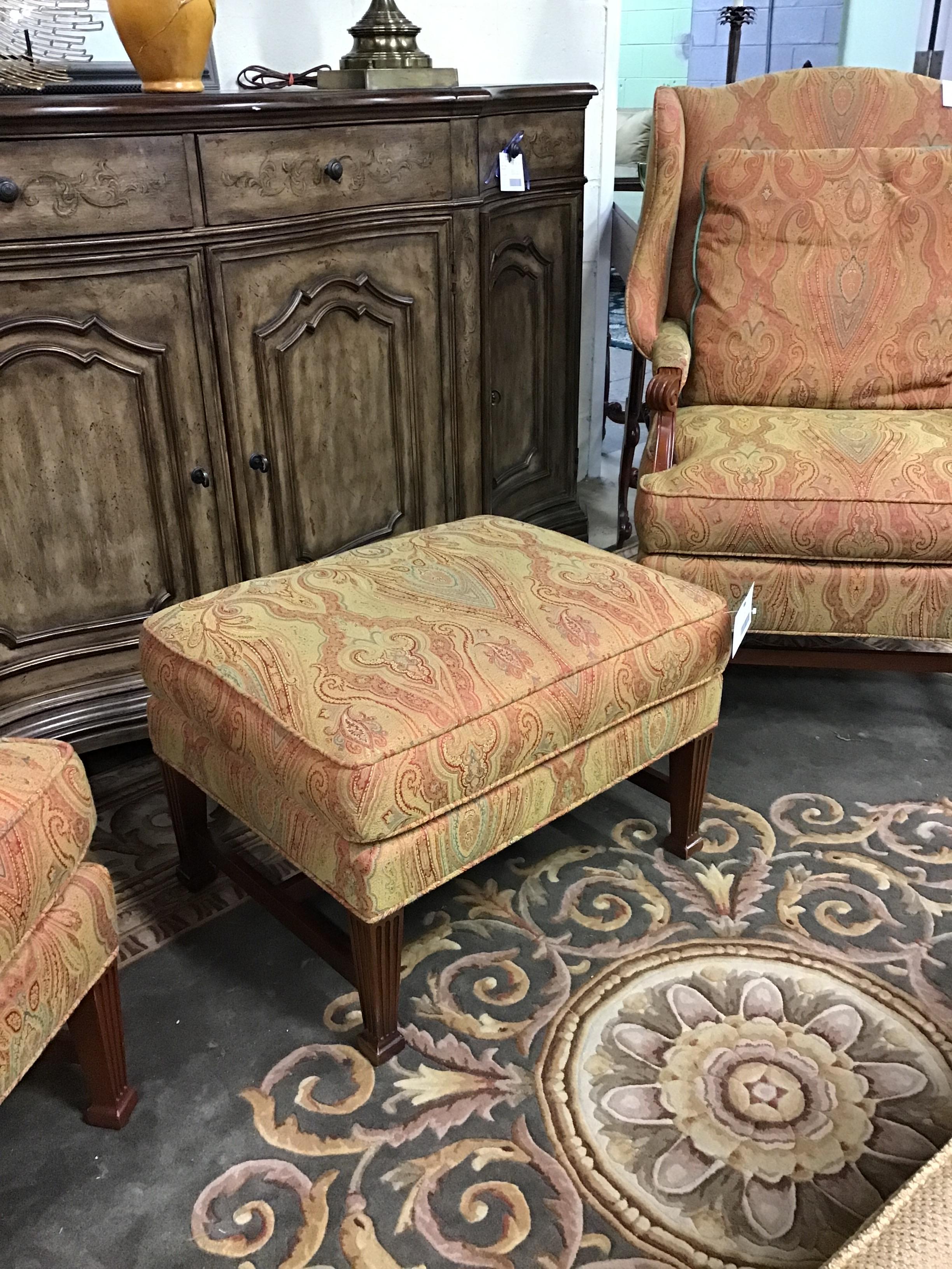 Ottoman