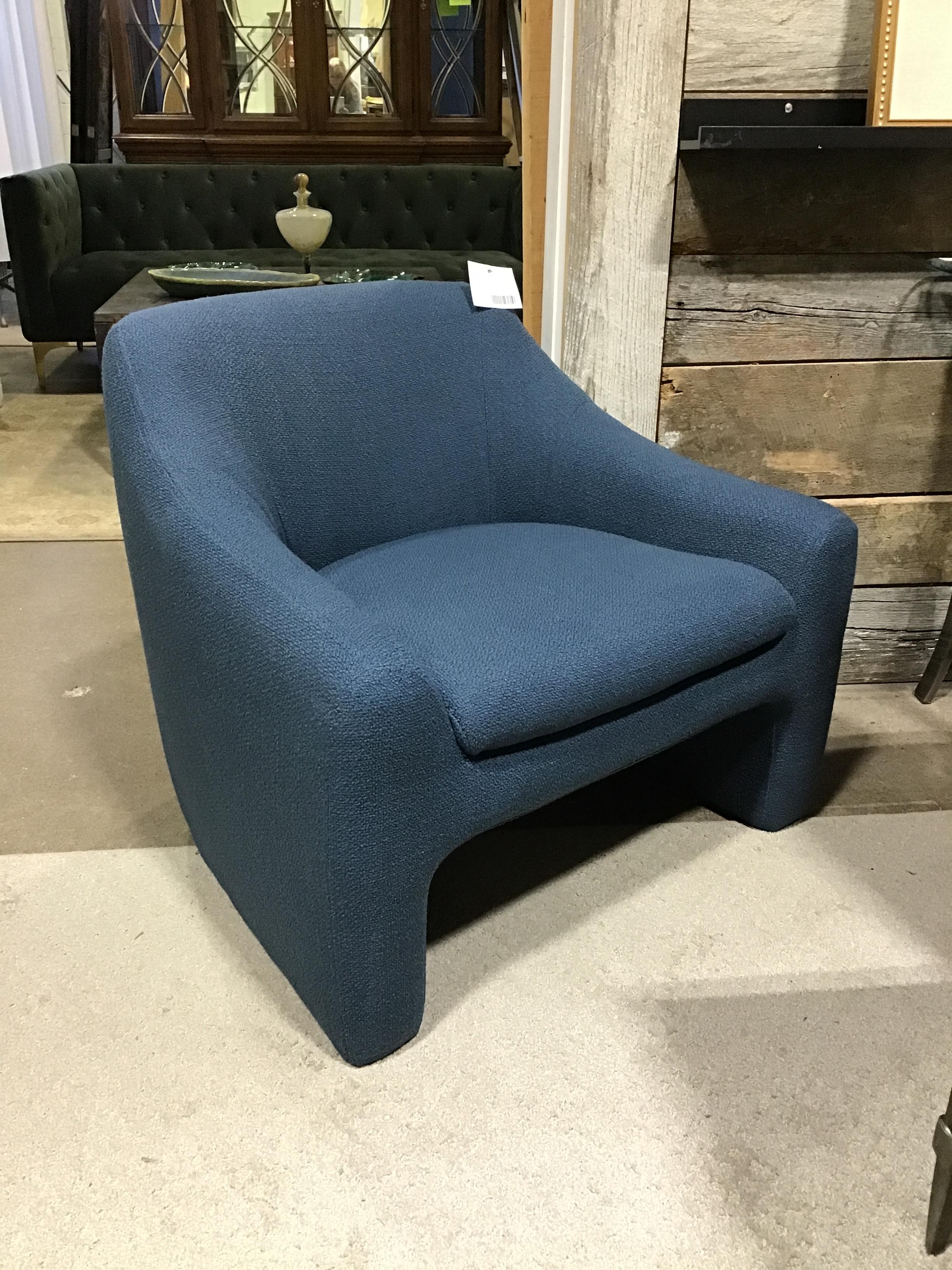 Kathy Accent Chair