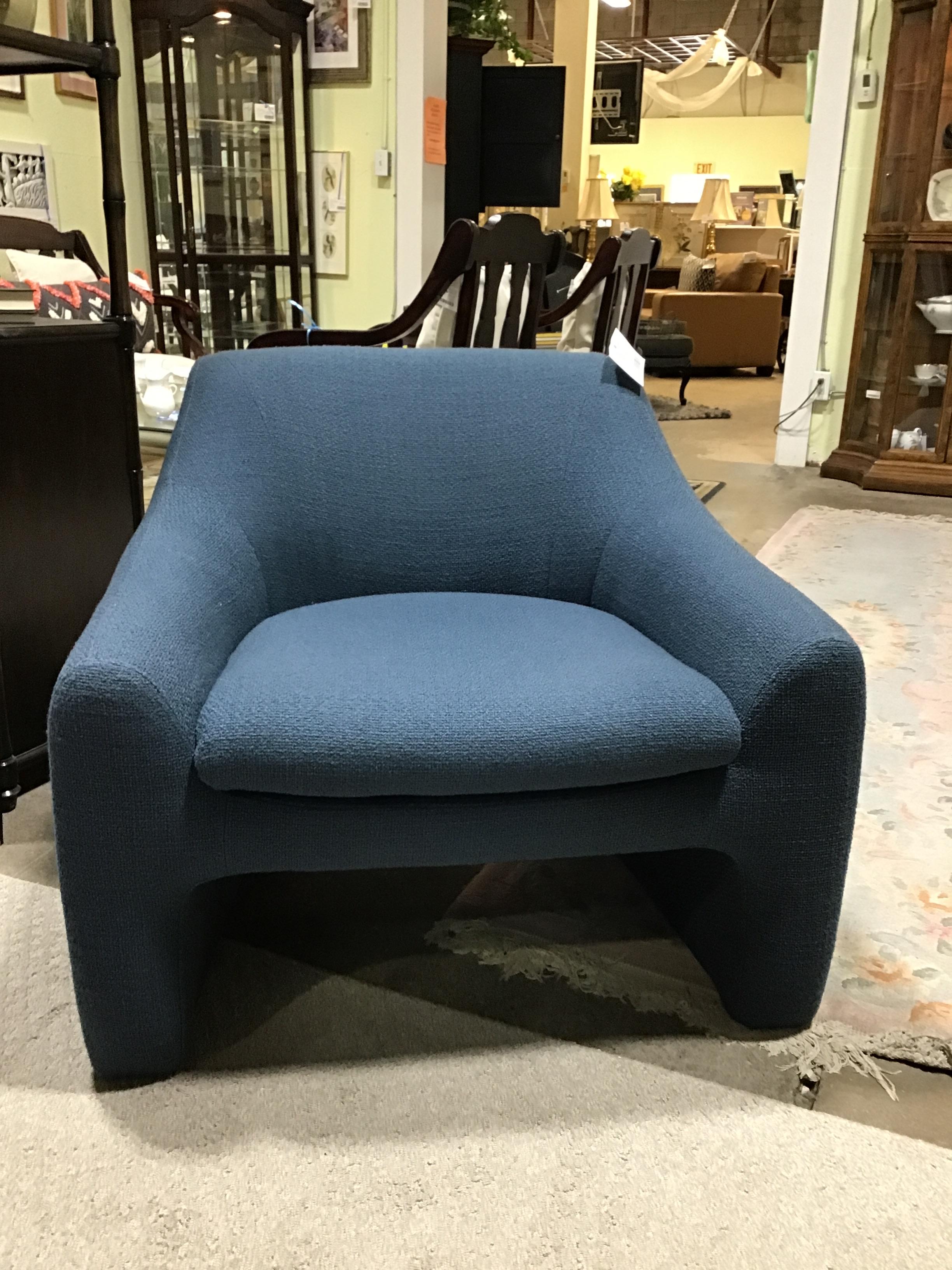 Kathy Accent Chair