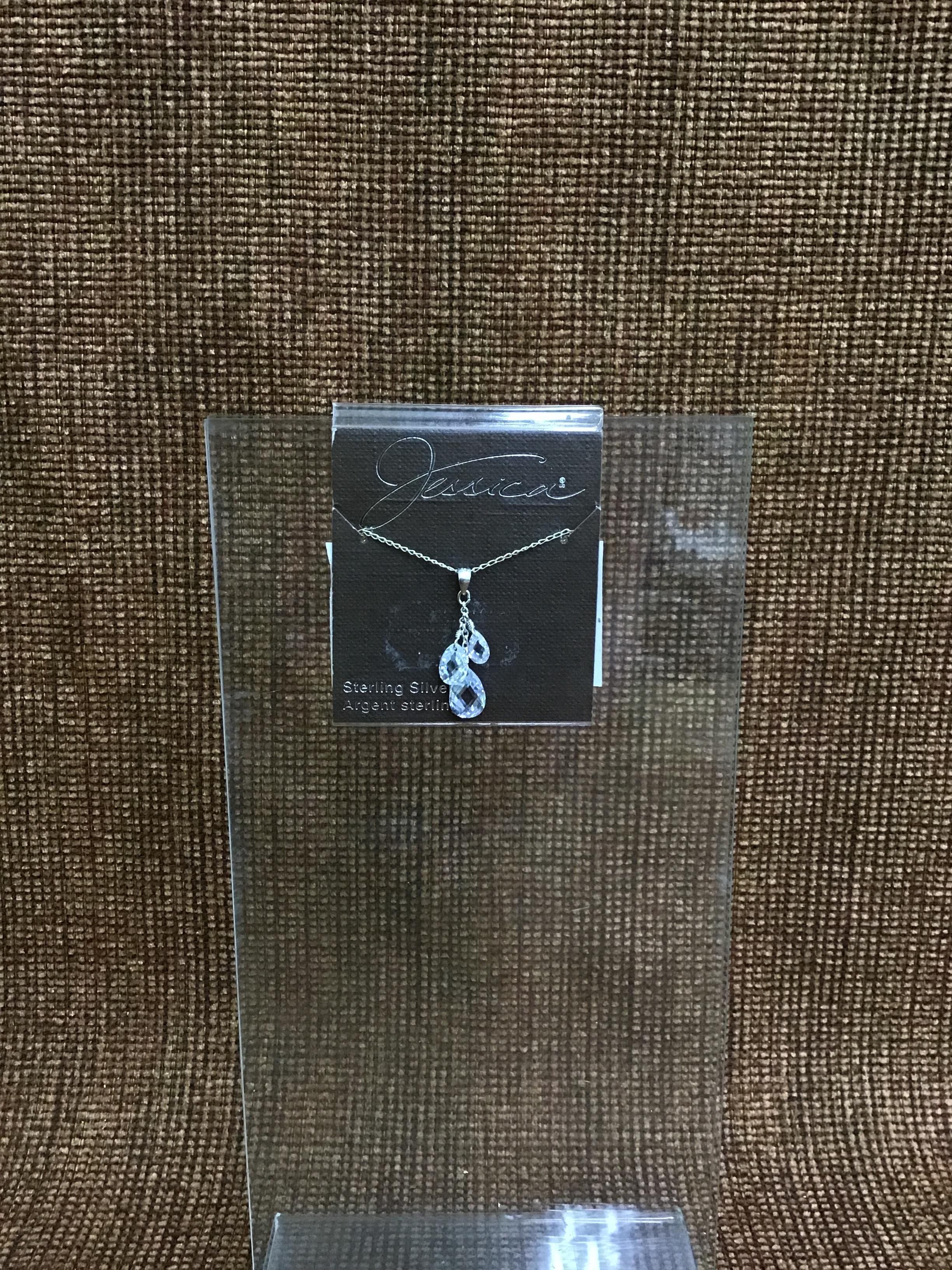 JESSICA Necklace