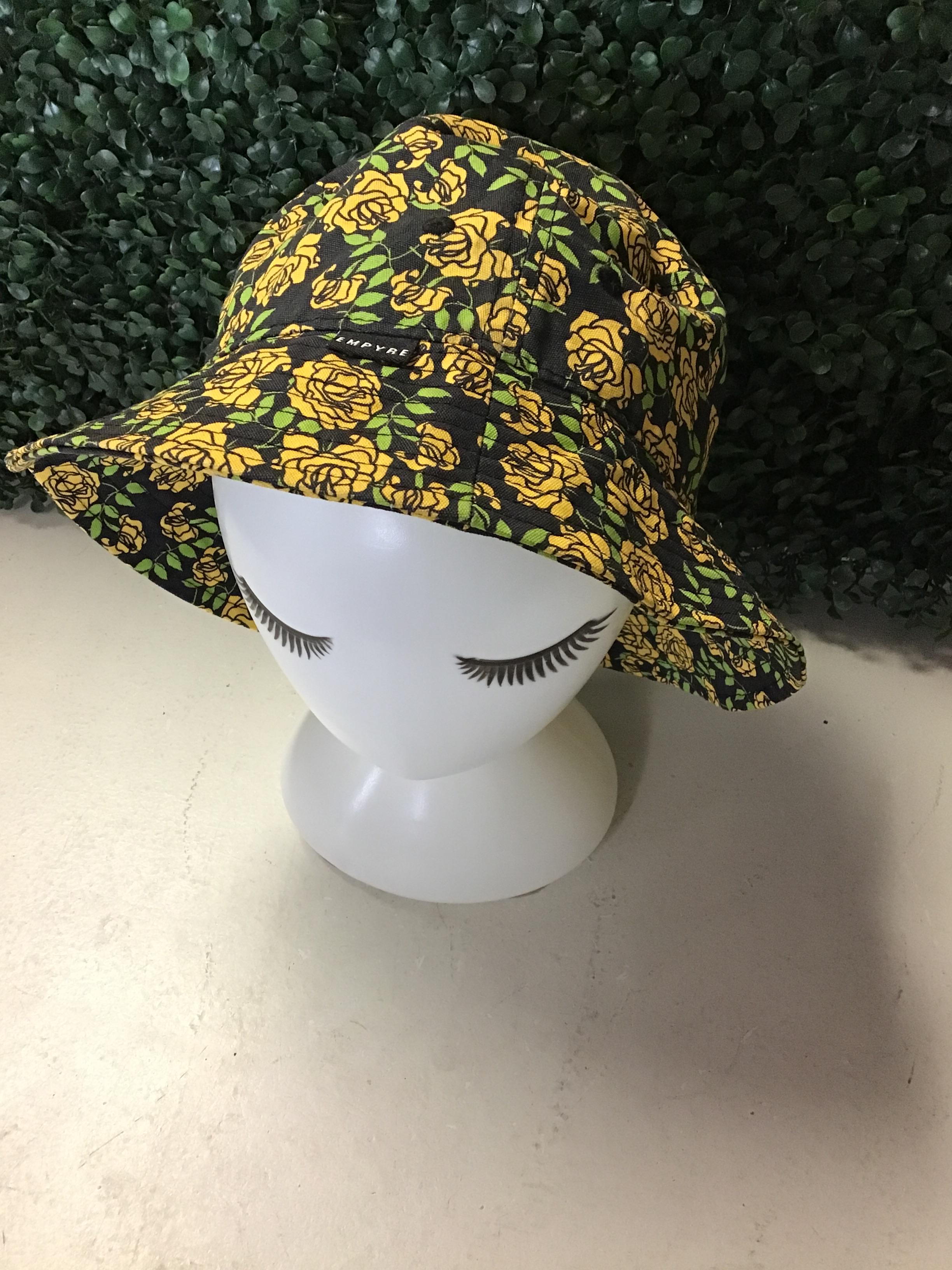EMPYRE Bucket Hat