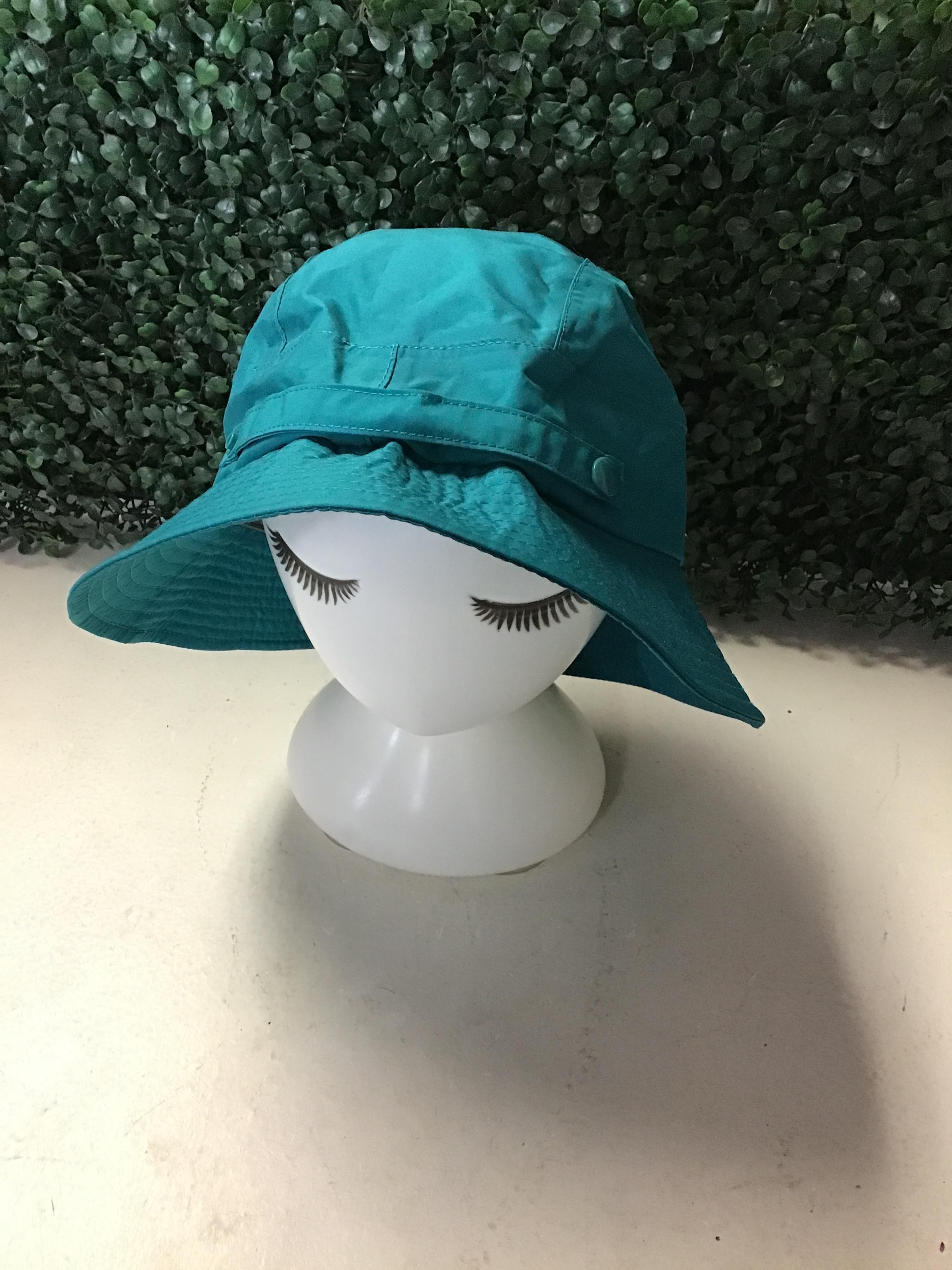 L.L.BEAN Bucket Hat
