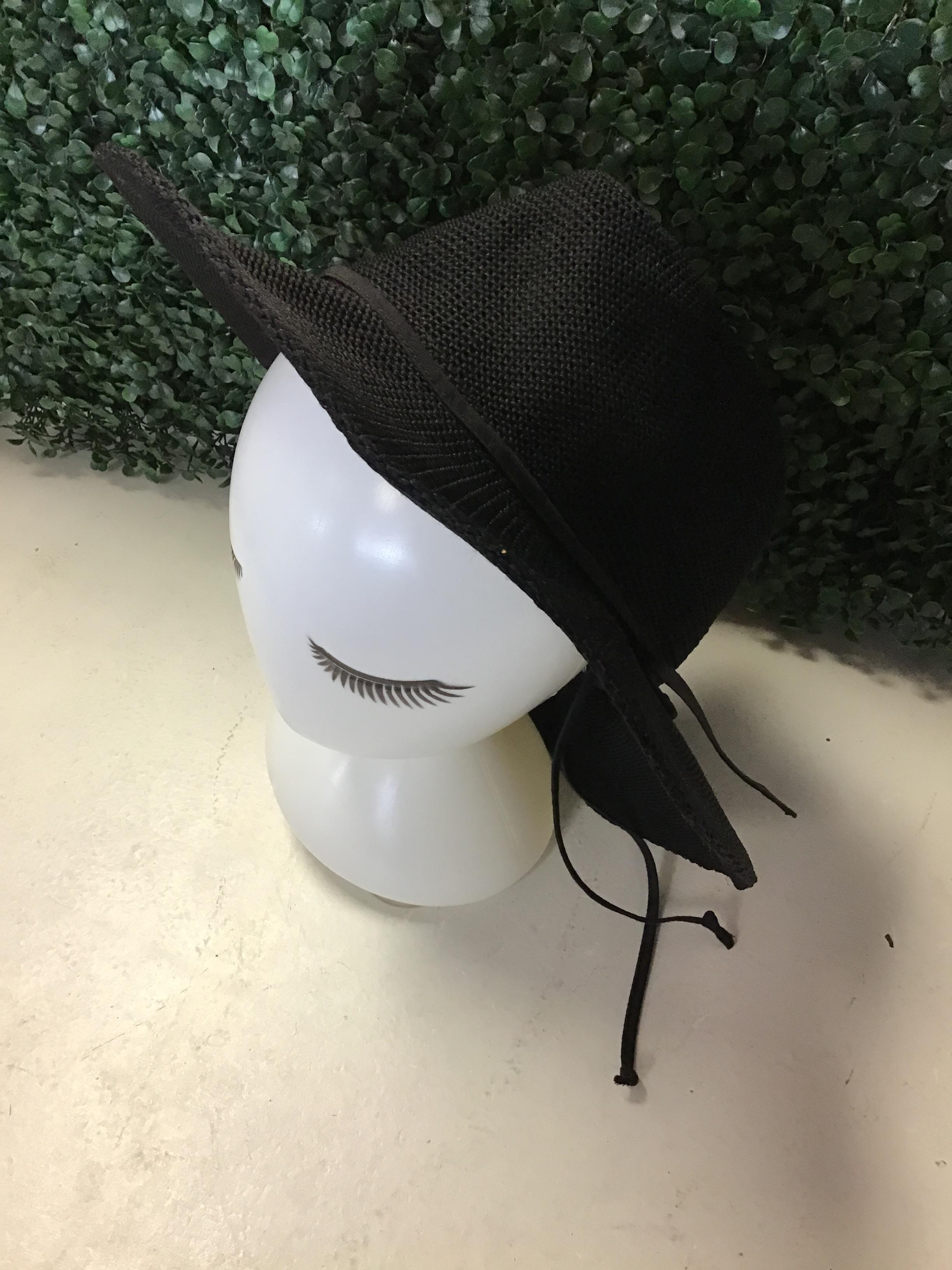 WALLAROO Fedora