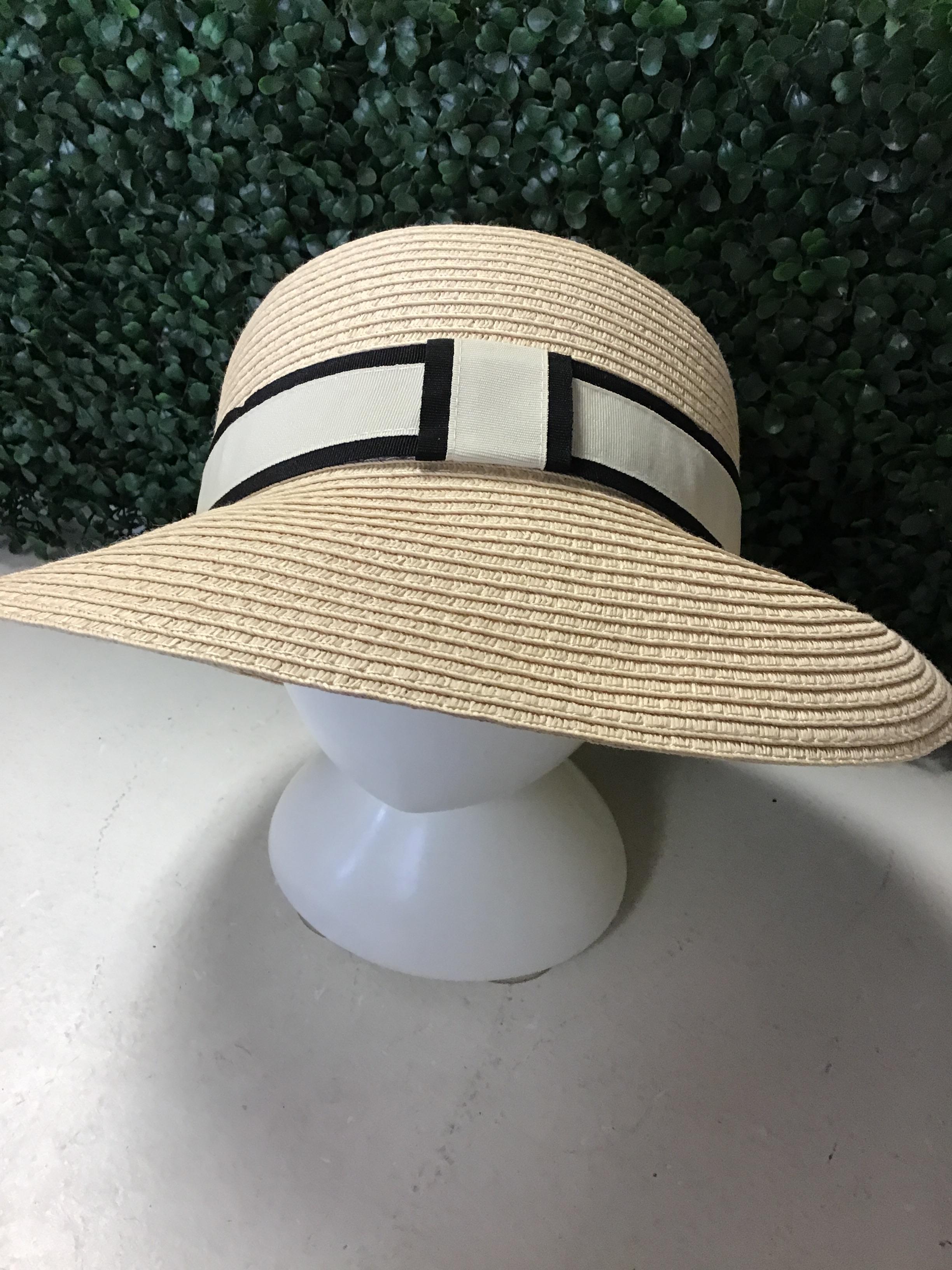 PARKHURST Sunhat