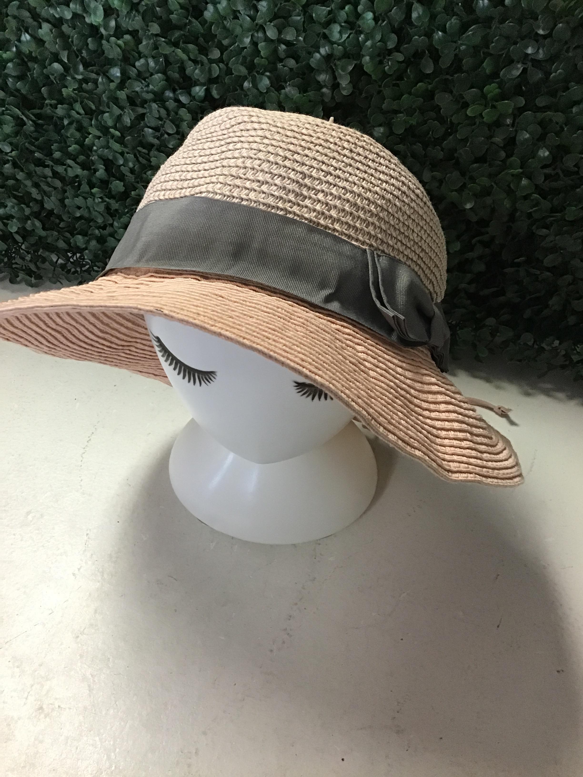 PARKHURST Sun Hat