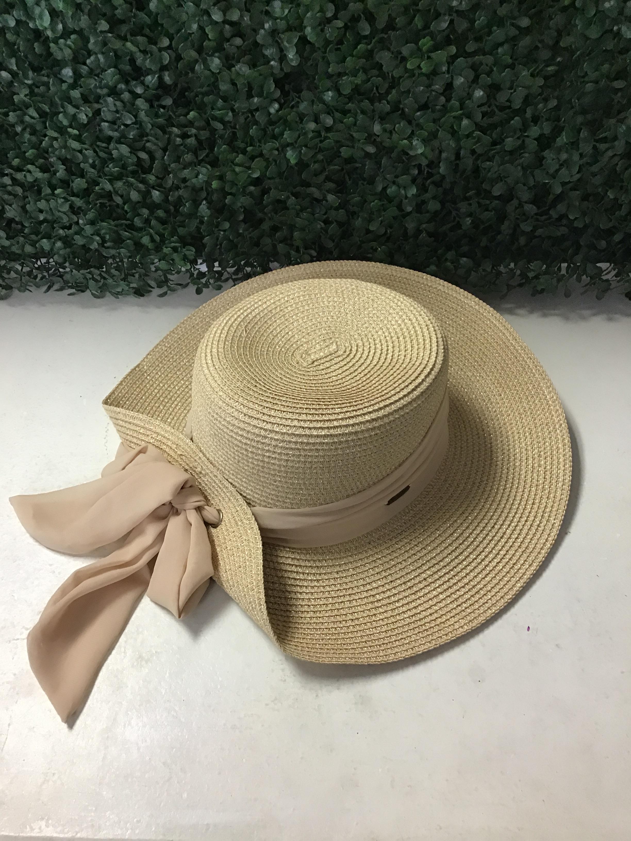Sun N Sand Headware