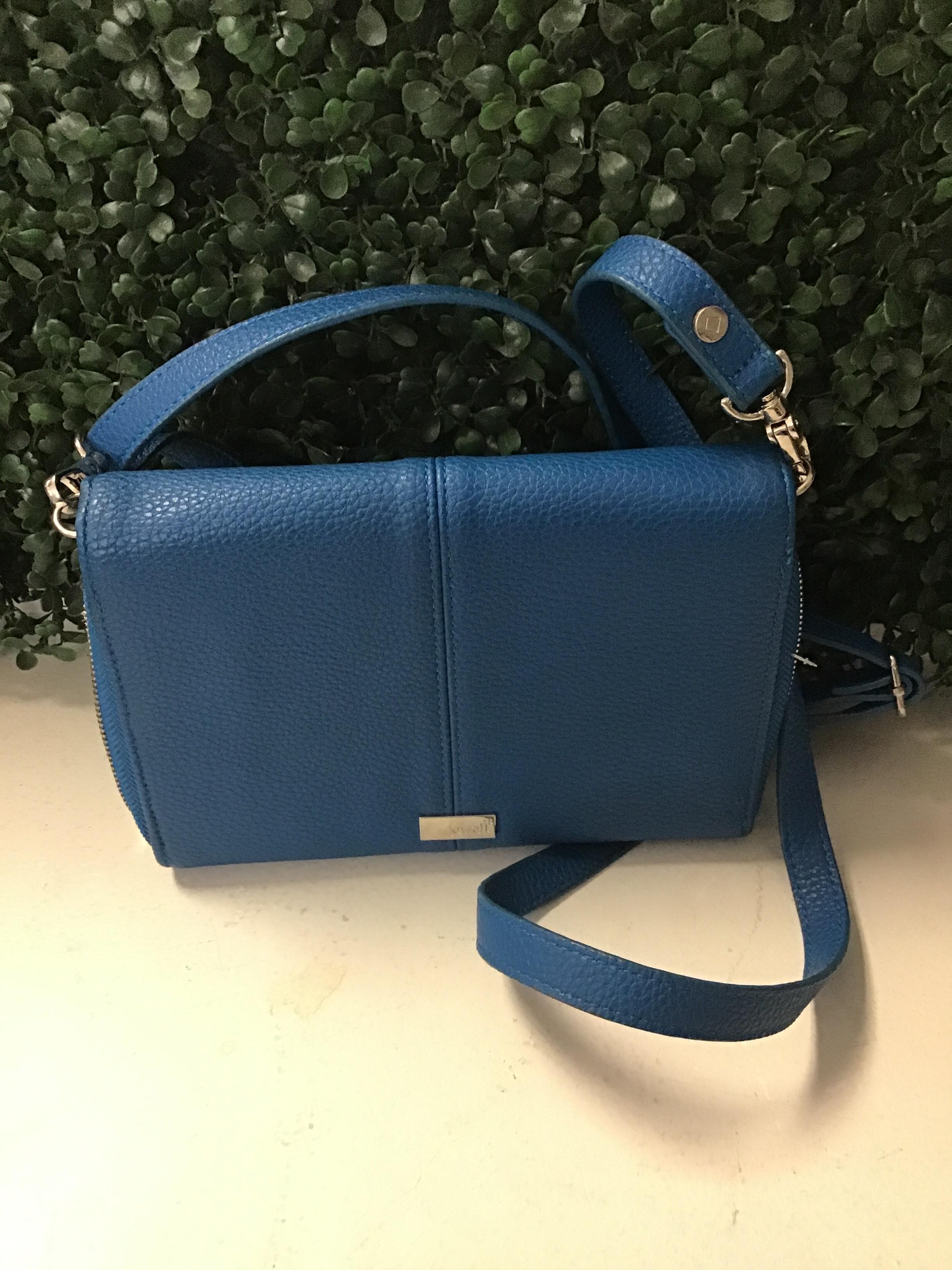 JEWELL Purse