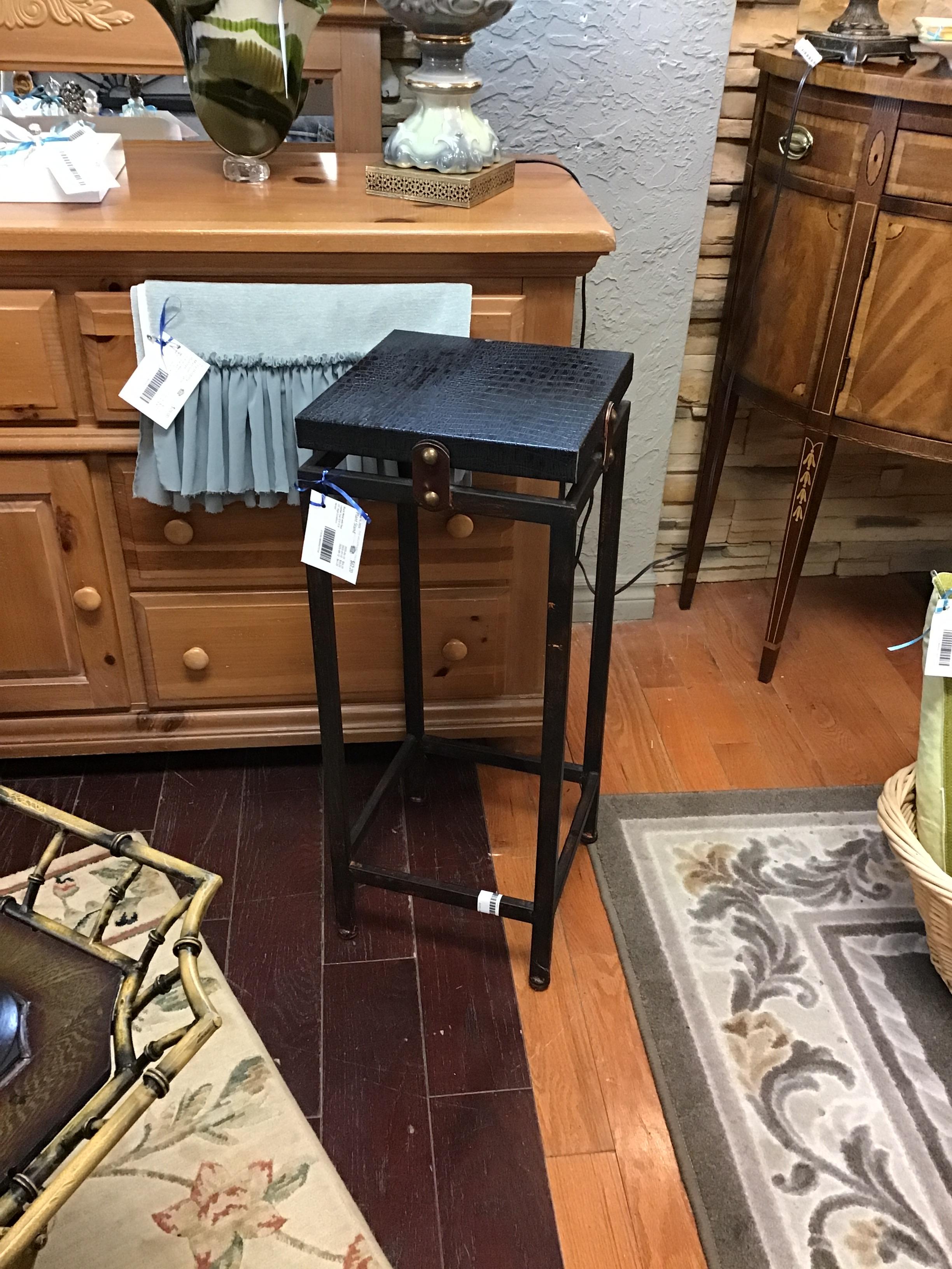 Plant Stand