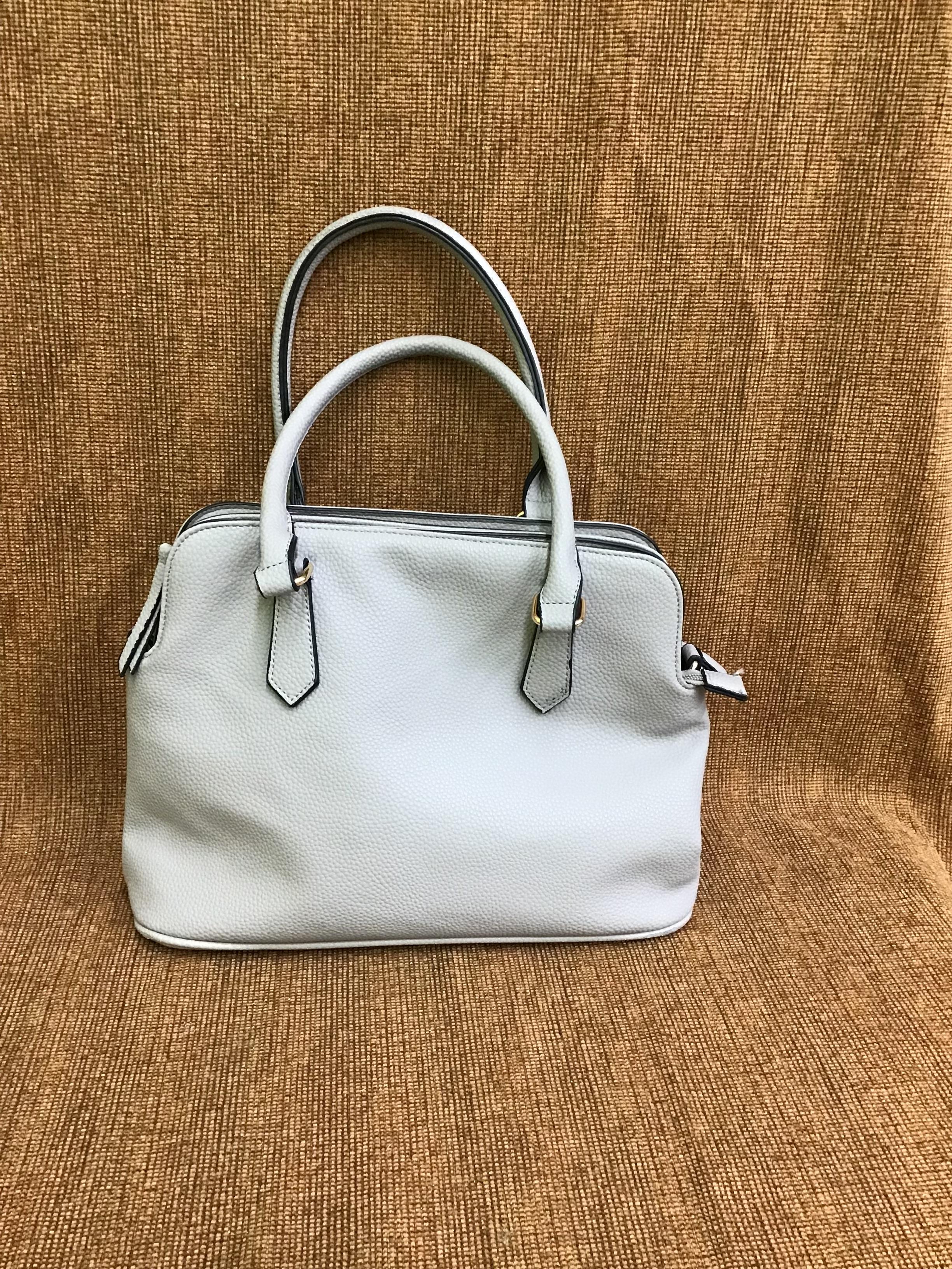 Mathew & Julian Handbag