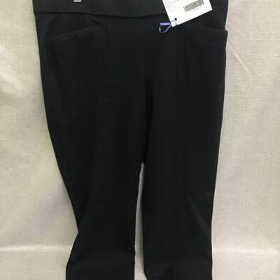 New! Jones NY Signature Dress Pants