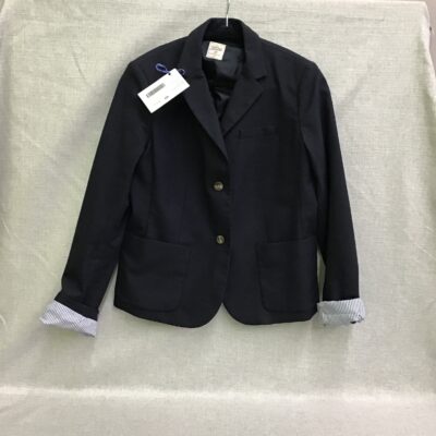 The Academy Blazer