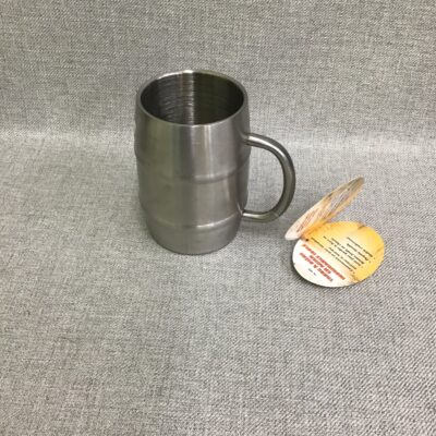 Beer Mug (New)