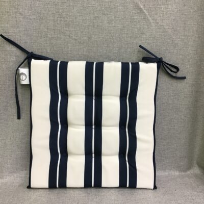 Chair Cushion