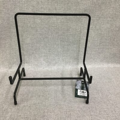 Metal Bowl/Platter Stand