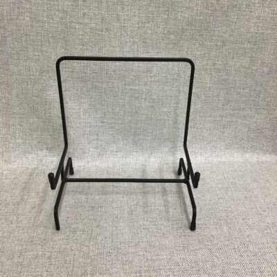 Metal Bowl/Platter Stand
