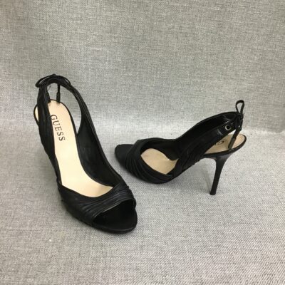 Guess Party Shoes