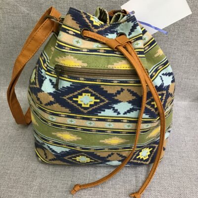 Ladies Satchel Handbag