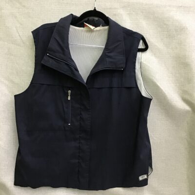 Alia Sport Vest