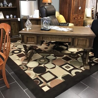 Modern Shaw Living Carpet