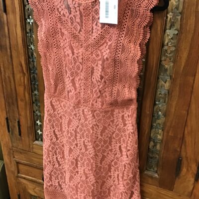 ONLY Summer Dress