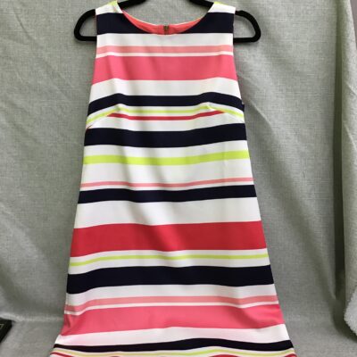 Vince Camuto Sun Dress
