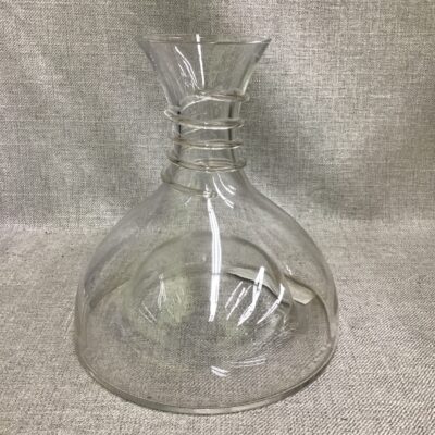 Wine Decanter