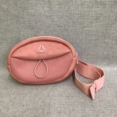 Reebok Fanny Pack