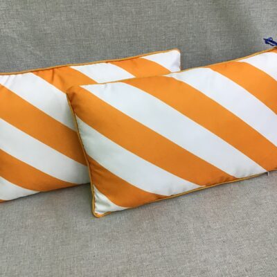 PR of Grenaa Deco Throw Cushions