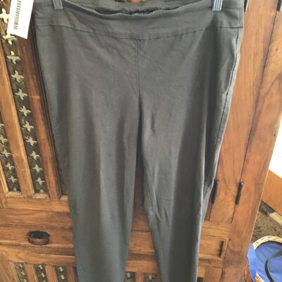 Counterparts Pants