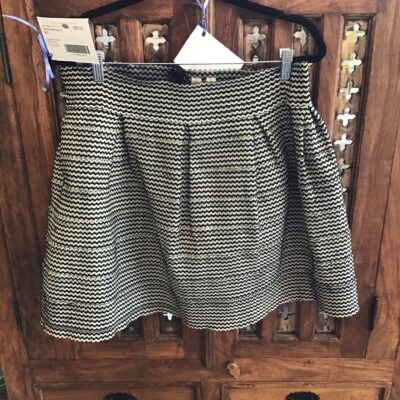 Tacera Women’s Skirt
