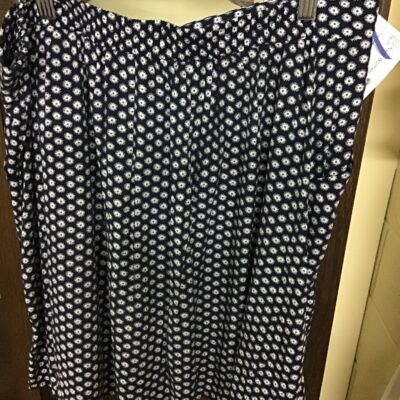 Old Navy Women’s Skirt