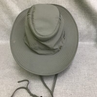 Windriver Outback Sun Hat