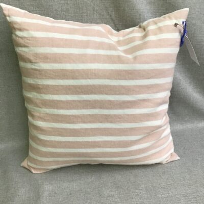 Indaba Down Filled Throw Pillow