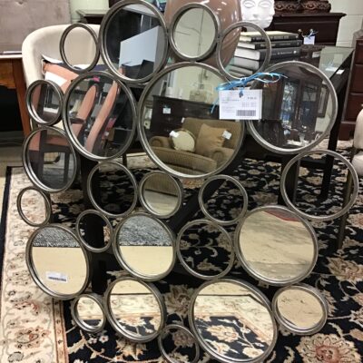 Ren-Wil Cordelia Mirror