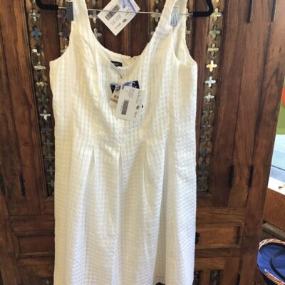Nine West Dress