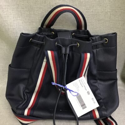 Tommy Hilfiger Backpack