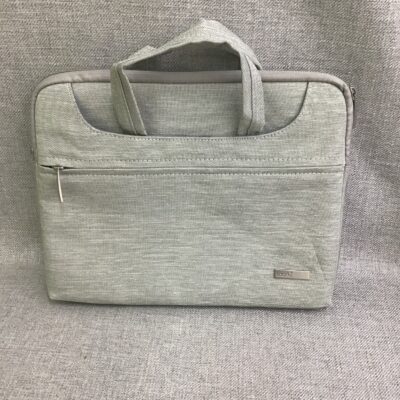 Lacdo Ipad Bag
