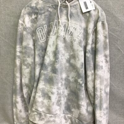 Old Navy Hoodie- Size XXL