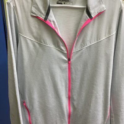 Nike Golf Sweater