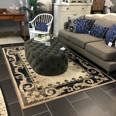 Area Rug