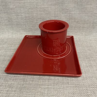 3PC Village Gourmet Dip Set
