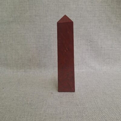 Crystal Tower