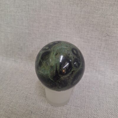 Crystal Ball w Base
