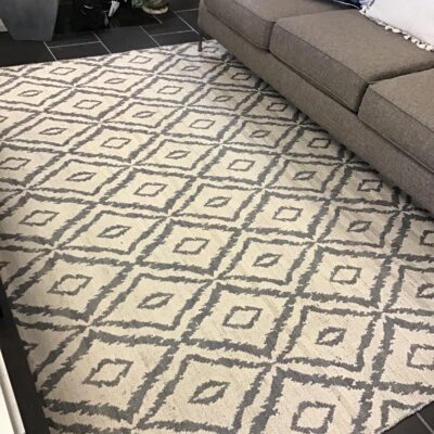 Rug